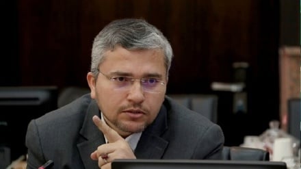 ועדת הביטחון הלאומי במועצת השורא מבהירה: אם מנגנון Snapback יופעל איראן תגיב