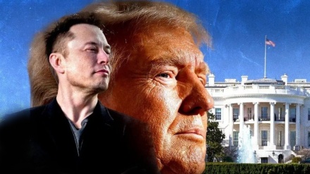 Pse jeta e popullit amerikan është bërë e pavlerë për politikanët e tij?