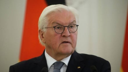 Germany: Trump is responsible for rising tensions with Iran