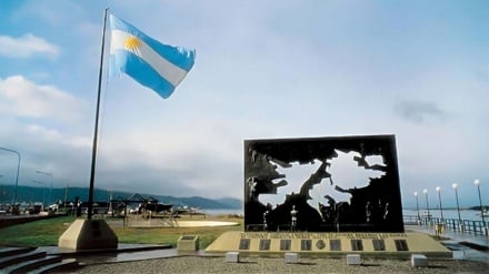 مذاکرات جدید بریتانیا وآرژانتین بر سر مالویناس؛ تداوم استعمار با نقاب دیپلماسی