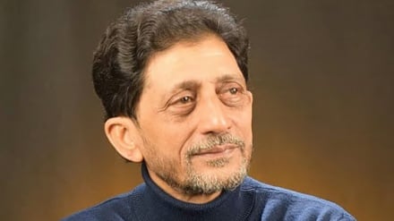 অধ্যাপক আবুল বারকাতকে কারাগারে পাঠানোর আদেশ