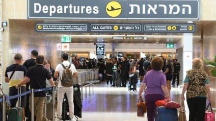  Apakah Orang Zionis Punya Harapan akan Masa Depan?