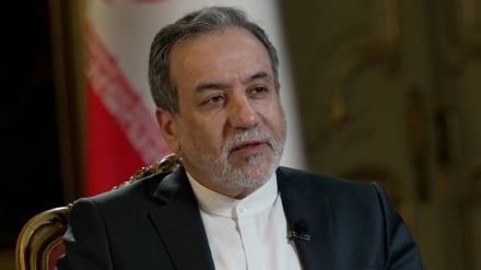 عراقچی: دنیا باید بداند که مواضع ما هیچ تغییری نکرده است