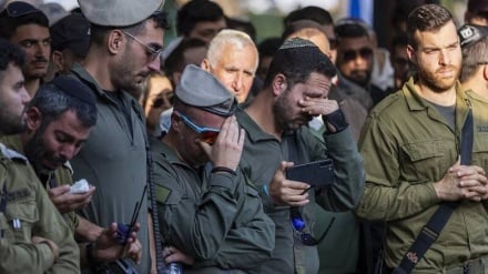 Israeli army trapped in Gaza: Military analysts warn of growing crisis