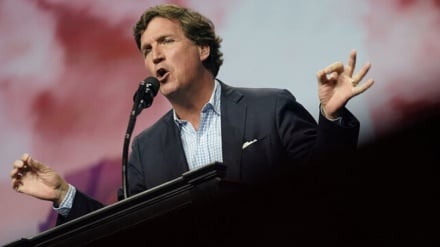 Bagaimana Analis Melihat Kebijakan Perang Trump terhadap Iran