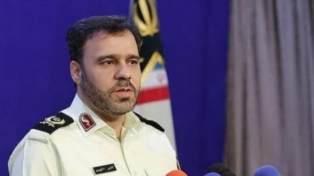 صدور سریع گذرنامه برای زائران/ گذرنامه زیارتی تمدید نمی خواهد