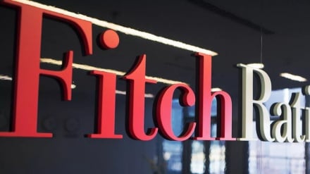 Հայաստանի բյուջեի պակասուրդը կաճի. Fitch-ի կանխատեսումը