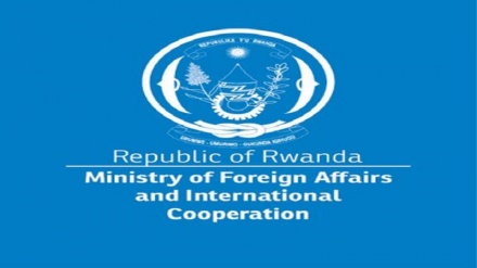Rwanda: Makubaliano ya kusitisha mapigano kati ya M23 na DRC ni 