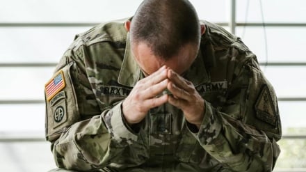 Iran; A mirror to America’s military weakness / Washington caught in Tel Aviv’s vortex of ambition