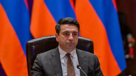 Պետք է լրջորեն քննարկել ՀՀ–ում ռուսական ալիքների հեռարձակումը դադարեցնելու հարցը․ Սիմոնյան