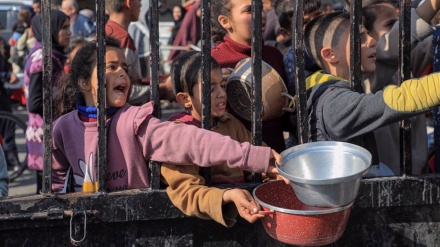 Dix événements ; dix photos|Des violences en Syrie aux célébrations de la Journée internationale Nelson Mandela