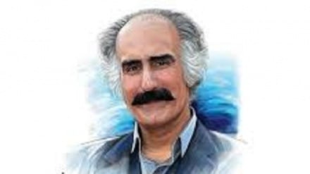 قند پارسی