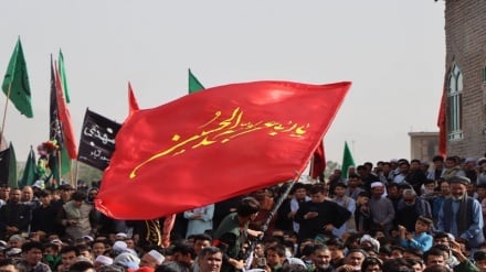 عاشورای 1404