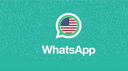 米諜報機関に筒抜け？　WhatsAppのプライバシーに疑念