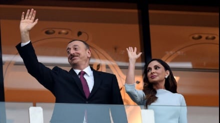 İlham Əliyevi nuə mılkon