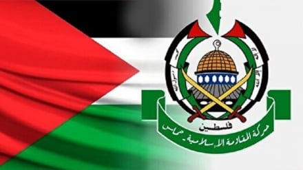 Hamas: Assassination of Palestinian freedom fighters is a failed attempt to break Resistance
