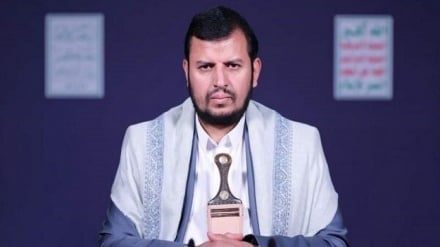 Ansarullah yaionya Israel: Haiyumkiniki kufungua bandari ya Eilat