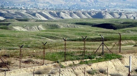 Ամերիկյան առաջարկների մասին մանրամասները չեն հայտարարվում
