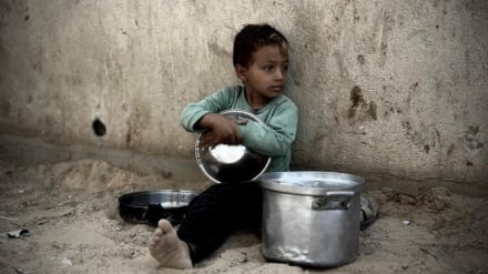 Palestinian Freedom Movement: Massacre of starving Gazans shows moral and humanitarian collapse