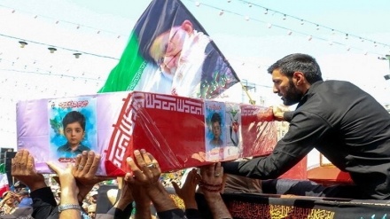 شهادت بیش از ۷۰ دانش‌آموز، دانشجو و مدرس در حملات رژیم اسراییل به ایران
