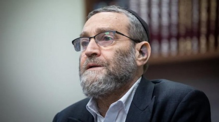 Իրանի վրա Իսրայելի հարձակման նպատակը Նեթանյահուի կաբինետը փրկելն էր 