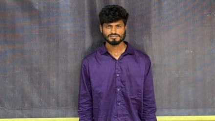 ‘মব’ উসকে দেওয়ার পরিকল্পনাকারী শাহ পরান গ্রেপ্তার