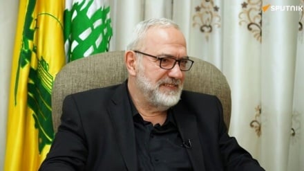 Hezbollah official: Iran has taken initiative after war