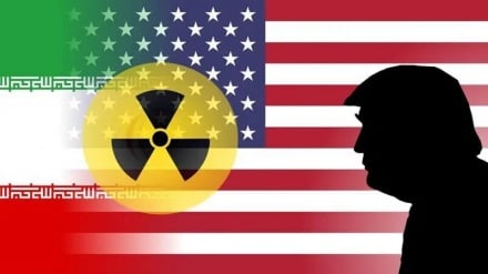 USA verhängen neue Sanktionen gegen Iran