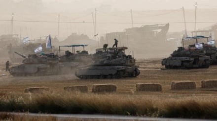 אנליסט ישראלי: מבצע נשקיית גדעון הסתיים בכישלון חרוץ במחיר כבד