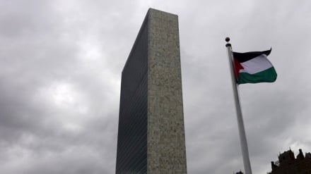 Alianza tripartita asiática: China, Indonesia y Singapur respaldan la adhesión de Palestina a las Naciones Unidas
