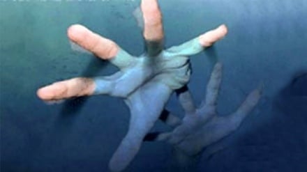 Un versetto: Le conseguenze sociali della dimenticanza di Dio