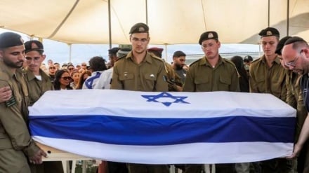 Maariv: Israele non è nemmeno vicino al raggiungimento dei suoi obiettivi a Gaza
