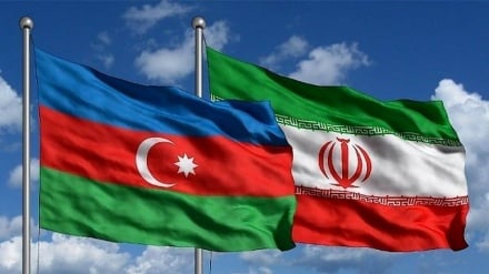 İran'dan, Siyonist Rejimin Bakü Büyükelçisinin İddialarına Yanıt