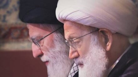 Shejh Isa Qasim: Fyerja e Trump-it ndaj Imam Khamenei-t është injorancë dhe marrëzi