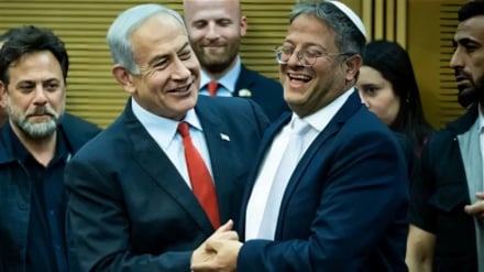 Inxhinieria e kalorive për gjenocid; si funksionon dieta izraelite në Gaza?