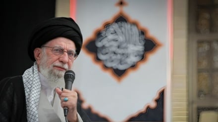 What are the West’s true objectives regarding Iran?