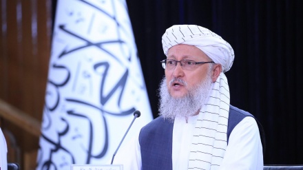 بیش از نیم میلیون مهاجر افغانستانی ساکن ایران به  آغوش وطن‌ بازگشتند