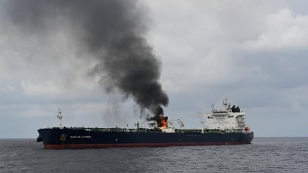 Successful Yemeni operation inflicts tens of millions in damages on 