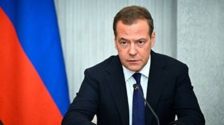 Russia: We do not care about US ultimatums