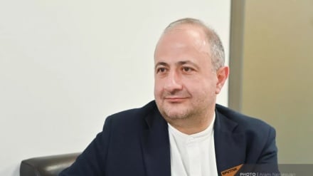 Հայաստանը կդառնա փակ տոպրակ. թուրքագետը` «Զանգեզուրի միջանցքը» բացելու մասին
