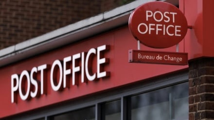 Der Skandal um die britische Post: Eine Katastrophe, die 13 Menschenleben forderte