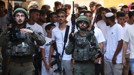 Olmert: Kolonët izraelitë kryejnë krime lufte në Bregun Perëndimor