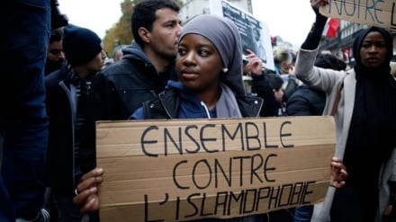 カナダ・豪州でイスラム恐怖症が広がる中、欧州ではイスラム研究を財政支援