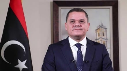 Pukulan Baru buat Perjanjian Abraham: Mengapa Libya Menolak Normalisasi Hubungan dengan Israel?