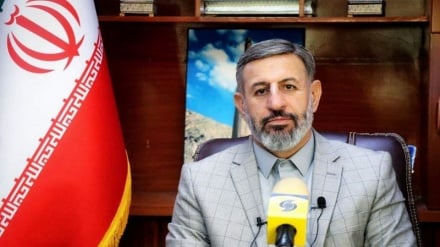 ویزای اربعین برای زائران افغانستانی به صورت رایگان صادر می‌شود