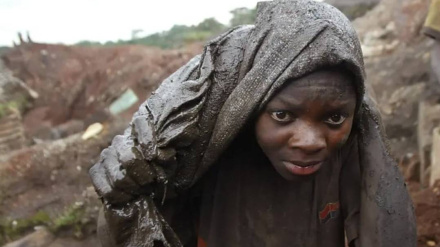 Barış Anlaşması mı, Kongo'nun Kaynaklarının Çalınması mı? ABD'nin Afrika'daki Yeni Taktiğine Bir Bakış