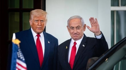 Pourquoi les États américains sont-ils sanctionnés pour défendre la Palestine ?