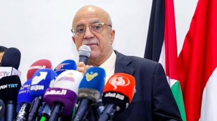 Primer ministro yemení, Ahmed Ghaleb Al-Rahawi, asesinado en ataque sionista