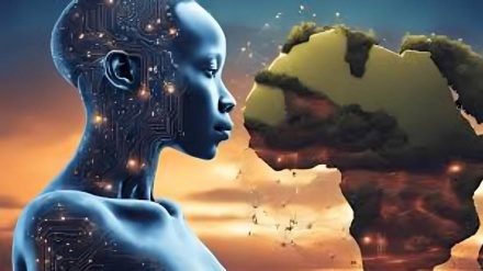 L’intelligence artificielle en Afrique, entre avancées et difficultés