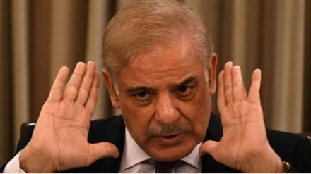 Pakistan calls for global response against Gaza occupation